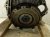 2025 Honda Civic Long Block Engine / Motor = Mi 10002 64B A00 Replacement 2025 Honda Civic Long Block Engine / Motor = Mi 10002 64B A00 Replacement thumbnail