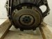 2025 Honda Civic Long Block Engine / Motor = Mi 10002 64B A00 Replacement 2025 Honda Civic Long Block Engine / Motor = Mi 10002 64B A00 Replacement thumbnail