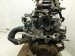 2025 Honda Civic Long Block Engine / Motor = Mi 10002 64B A00 Replacement 2025 Honda Civic Long Block Engine / Motor = Mi 10002 64B A00 Replacement thumbnail
