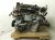 2025 Honda Civic Long Block Engine / Motor = Mi 10002 64B A00 Replacement 2025 Honda Civic Long Block Engine / Motor = Mi 10002 64B A00 Replacement thumbnail