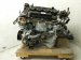 2025 Honda Civic Long Block Engine / Motor = Mi 10002 64B A00 Replacement 2025 Honda Civic Long Block Engine / Motor = Mi 10002 64B A00 Replacement thumbnail