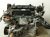 2025 Honda Civic Long Block Engine / Motor = Mi 10002 64B A00 Replacement 2025 Honda Civic Long Block Engine / Motor = Mi 10002 64B A00 Replacement thumbnail