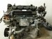 2025 Honda Civic Long Block Engine / Motor = Mi 10002 64B A00 Replacement 2025 Honda Civic Long Block Engine / Motor = Mi 10002 64B A00 Replacement thumbnail