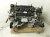 2025 Honda Civic Long Block Engine / Motor = Mi 10002 64B A00 Replacement 2025 Honda Civic Long Block Engine / Motor = Mi 10002 64B A00 Replacement thumbnail