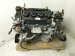 2025 Honda Civic Long Block Engine / Motor = Mi 10002 64B A00 Replacement 2025 Honda Civic Long Block Engine / Motor = Mi 10002 64B A00 Replacement thumbnail