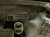 2025 Honda Civic Long Block Engine / Motor = Mi 10002 64B A00 Replacement 2025 Honda Civic Long Block Engine / Motor = Mi 10002 64B A00 Replacement thumbnail