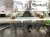 2025 Honda Civic Long Block Engine / Motor = Mi 10002 64B A00 Replacement 2025 Honda Civic Long Block Engine / Motor = Mi 10002 64B A00 Replacement thumbnail
