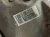 2025 Honda Civic Long Block Engine / Motor = Mi 10002 64B A00 Replacement 2025 Honda Civic Long Block Engine / Motor = Mi 10002 64B A00 Replacement thumbnail