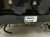 2025 Honda Civic Long Block Engine / Motor = Mi 10002 64B A00 Replacement 2025 Honda Civic Long Block Engine / Motor = Mi 10002 64B A00 Replacement thumbnail