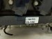 2025 Honda Civic Long Block Engine / Motor = Mi 10002 64B A00 Replacement 2025 Honda Civic Long Block Engine / Motor = Mi 10002 64B A00 Replacement thumbnail