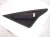 2025 Honda Civic Driver Quarter Window Glass 73550 T20 A11 Replacement 2025 Honda Civic Driver Quarter Window Glass 73550 T20 A11 Replacement thumbnail
