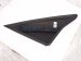 2025 Honda Civic Driver Quarter Window Glass 73550 T20 A11 Replacement 2025 Honda Civic Driver Quarter Window Glass 73550 T20 A11 Replacement thumbnail