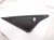 2025 Honda Civic Driver Quarter Window Glass 73550 T20 A11 Replacement 2025 Honda Civic Driver Quarter Window Glass 73550 T20 A11 Replacement thumbnail