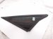2025 Honda Civic Driver Quarter Window Glass 73550 T20 A11 Replacement 2025 Honda Civic Driver Quarter Window Glass 73550 T20 A11 Replacement thumbnail