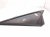 2025 Honda Civic Driver Quarter Window Glass 73550 T20 A11 Replacement 2025 Honda Civic Driver Quarter Window Glass 73550 T20 A11 Replacement thumbnail