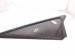 2025 Honda Civic Driver Quarter Window Glass 73550 T20 A11 Replacement 2025 Honda Civic Driver Quarter Window Glass 73550 T20 A11 Replacement thumbnail