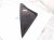 2025 Honda Civic Driver Quarter Window Glass 73550 T20 A11 Replacement 2025 Honda Civic Driver Quarter Window Glass 73550 T20 A11 Replacement thumbnail