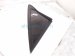 2025 Honda Civic Driver Quarter Window Glass 73550 T20 A11 Replacement 2025 Honda Civic Driver Quarter Window Glass 73550 T20 A11 Replacement thumbnail
