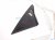 2025 Honda Civic Driver Quarter Window Glass 73550 T20 A11 Replacement 2025 Honda Civic Driver Quarter Window Glass 73550 T20 A11 Replacement thumbnail