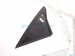 2025 Honda Civic Driver Quarter Window Glass 73550 T20 A11 Replacement 2025 Honda Civic Driver Quarter Window Glass 73550 T20 A11 Replacement thumbnail