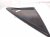 2025 Honda Civic Driver Quarter Window Glass 73550 T20 A11 Replacement 2025 Honda Civic Driver Quarter Window Glass 73550 T20 A11 Replacement thumbnail
