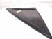 2025 Honda Civic Driver Quarter Window Glass 73550 T20 A11 Replacement 2025 Honda Civic Driver Quarter Window Glass 73550 T20 A11 Replacement thumbnail