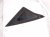 2025 Honda Civic Driver Quarter Window Glass 73550 T20 A11 Replacement 2025 Honda Civic Driver Quarter Window Glass 73550 T20 A11 Replacement thumbnail