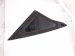 2025 Honda Civic Driver Quarter Window Glass 73550 T20 A11 Replacement 2025 Honda Civic Driver Quarter Window Glass 73550 T20 A11 Replacement thumbnail