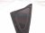 2025 Honda Civic Driver Quarter Window Glass 73550 T20 A11 Replacement 2025 Honda Civic Driver Quarter Window Glass 73550 T20 A11 Replacement thumbnail
