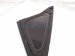 2025 Honda Civic Driver Quarter Window Glass 73550 T20 A11 Replacement 2025 Honda Civic Driver Quarter Window Glass 73550 T20 A11 Replacement thumbnail