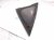 2025 Honda Civic Driver Quarter Window Glass 73550 T20 A11 Replacement 2025 Honda Civic Driver Quarter Window Glass 73550 T20 A11 Replacement thumbnail