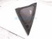 2025 Honda Civic Driver Quarter Window Glass 73550 T20 A11 Replacement 2025 Honda Civic Driver Quarter Window Glass 73550 T20 A11 Replacement thumbnail