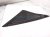 2025 Honda Civic Driver Quarter Window Glass 73550 T20 A11 Replacement 2025 Honda Civic Driver Quarter Window Glass 73550 T20 A11 Replacement thumbnail