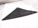 2025 Honda Civic Driver Quarter Window Glass 73550 T20 A11 Replacement 2025 Honda Civic Driver Quarter Window Glass 73550 T20 A11 Replacement thumbnail