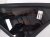 2025 Honda Civic Driver Quarter Window Glass 73550 T20 A11 Replacement 2025 Honda Civic Driver Quarter Window Glass 73550 T20 A11 Replacement thumbnail