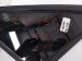 2025 Honda Civic Driver Quarter Window Glass 73550 T20 A11 Replacement 2025 Honda Civic Driver Quarter Window Glass 73550 T20 A11 Replacement thumbnail