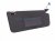 2025 Honda Civic Passenger Sun Visor Black 83230 T20 A91ZB Replacement 2025 Honda Civic Passenger Sun Visor Black 83230 T20 A91ZB Replacement thumbnail