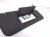 2025 Honda Civic Passenger Sun Visor Black 83230 T20 A91ZB Replacement 2025 Honda Civic Passenger Sun Visor Black 83230 T20 A91ZB Replacement thumbnail