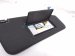 2025 Honda Civic Passenger Sun Visor Black 83230 T20 A91ZB Replacement 2025 Honda Civic Passenger Sun Visor Black 83230 T20 A91ZB Replacement thumbnail