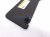 2025 Honda Civic Passenger Sun Visor Black 83230 T20 A91ZB Replacement 2025 Honda Civic Passenger Sun Visor Black 83230 T20 A91ZB Replacement thumbnail