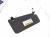 2025 Honda Civic Driver Sun Visor Black 83280 T20 A91ZB Replacement 2025 Honda Civic Driver Sun Visor Black 83280 T20 A91ZB Replacement thumbnail
