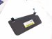 2025 Honda Civic Driver Sun Visor Black 83280 T20 A91ZB Replacement 2025 Honda Civic Driver Sun Visor Black 83280 T20 A91ZB Replacement thumbnail