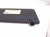 2025 Honda Civic Driver Sun Visor Black 83280 T20 A91ZB Replacement 2025 Honda Civic Driver Sun Visor Black 83280 T20 A91ZB Replacement thumbnail
