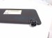 2025 Honda Civic Driver Sun Visor Black 83280 T20 A91ZB Replacement 2025 Honda Civic Driver Sun Visor Black 83280 T20 A91ZB Replacement thumbnail