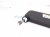 2025 Honda Civic Driver Sun Visor Black 83280 T20 A91ZB Replacement 2025 Honda Civic Driver Sun Visor Black 83280 T20 A91ZB Replacement thumbnail