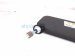 2025 Honda Civic Driver Sun Visor Black 83280 T20 A91ZB Replacement 2025 Honda Civic Driver Sun Visor Black 83280 T20 A91ZB Replacement thumbnail