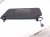 2025 Honda Civic Driver Sun Visor Black 83280 T20 A91ZB Replacement 2025 Honda Civic Driver Sun Visor Black 83280 T20 A91ZB Replacement thumbnail