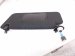 2025 Honda Civic Driver Sun Visor Black 83280 T20 A91ZB Replacement 2025 Honda Civic Driver Sun Visor Black 83280 T20 A91ZB Replacement thumbnail