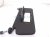 2025 Honda Civic Driver Sun Visor Black 83280 T20 A91ZB Replacement 2025 Honda Civic Driver Sun Visor Black 83280 T20 A91ZB Replacement thumbnail