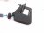 2025 Honda Civic Driver Sun Visor Black 83280 T20 A91ZB Replacement 2025 Honda Civic Driver Sun Visor Black 83280 T20 A91ZB Replacement thumbnail
